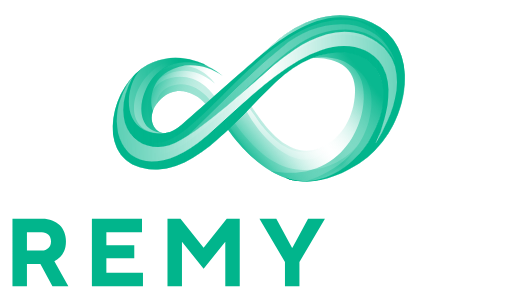 Remybit2.pro