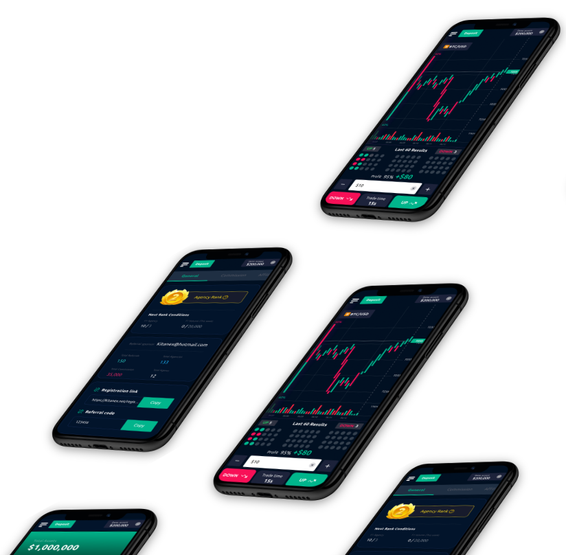 remybit