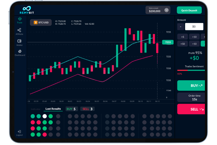 remybit2